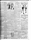 Edinburgh Evening News Friday 17 July 1914 Page 7