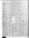 Edinburgh Evening News Saturday 18 July 1914 Page 2