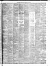 Edinburgh Evening News Saturday 18 July 1914 Page 3