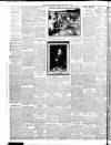 Edinburgh Evening News Saturday 18 July 1914 Page 4