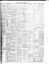 Edinburgh Evening News Saturday 18 July 1914 Page 5