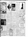 Edinburgh Evening News Saturday 18 July 1914 Page 7