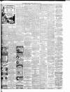 Edinburgh Evening News Saturday 18 July 1914 Page 9
