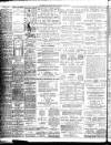 Edinburgh Evening News Saturday 25 July 1914 Page 8