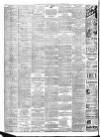 Edinburgh Evening News Monday 02 November 1914 Page 2