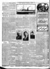 Edinburgh Evening News Monday 02 November 1914 Page 4