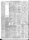Edinburgh Evening News Monday 02 November 1914 Page 6