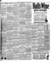 Edinburgh Evening News Tuesday 03 November 1914 Page 3