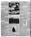 Edinburgh Evening News Tuesday 03 November 1914 Page 4