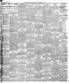 Edinburgh Evening News Tuesday 03 November 1914 Page 5