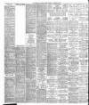 Edinburgh Evening News Tuesday 03 November 1914 Page 6