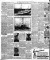 Edinburgh Evening News Wednesday 11 November 1914 Page 4