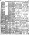 Edinburgh Evening News Wednesday 11 November 1914 Page 6