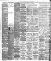 Edinburgh Evening News Friday 13 November 1914 Page 6