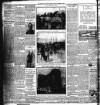 Edinburgh Evening News Friday 04 December 1914 Page 4