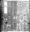 Edinburgh Evening News Friday 04 December 1914 Page 6