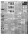 Edinburgh Evening News Monday 07 December 1914 Page 2