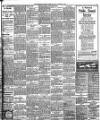 Edinburgh Evening News Monday 07 December 1914 Page 3