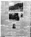 Edinburgh Evening News Monday 07 December 1914 Page 4