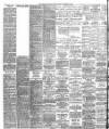 Edinburgh Evening News Monday 07 December 1914 Page 6