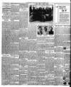 Edinburgh Evening News Tuesday 08 December 1914 Page 4