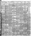 Edinburgh Evening News Tuesday 08 December 1914 Page 5