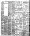 Edinburgh Evening News Tuesday 08 December 1914 Page 6