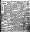 Edinburgh Evening News Wednesday 09 December 1914 Page 5