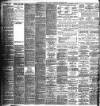 Edinburgh Evening News Wednesday 09 December 1914 Page 6