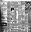 Edinburgh Evening News Friday 11 December 1914 Page 2