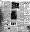 Edinburgh Evening News Friday 11 December 1914 Page 4