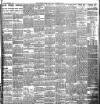 Edinburgh Evening News Friday 11 December 1914 Page 5