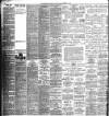 Edinburgh Evening News Friday 11 December 1914 Page 6