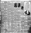 Edinburgh Evening News Saturday 12 December 1914 Page 7