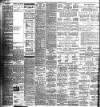 Edinburgh Evening News Saturday 12 December 1914 Page 8