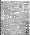 Edinburgh Evening News Monday 14 December 1914 Page 3