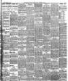 Edinburgh Evening News Monday 14 December 1914 Page 5