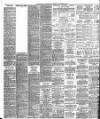 Edinburgh Evening News Monday 14 December 1914 Page 6