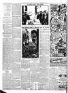 Edinburgh Evening News Friday 25 December 1914 Page 4