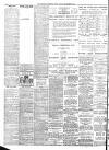 Edinburgh Evening News Friday 25 December 1914 Page 6