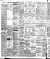 Edinburgh Evening News Saturday 26 December 1914 Page 8