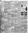 Edinburgh Evening News Tuesday 29 December 1914 Page 3