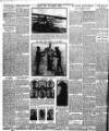 Edinburgh Evening News Tuesday 29 December 1914 Page 4