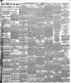 Edinburgh Evening News Tuesday 29 December 1914 Page 5