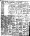 Edinburgh Evening News Wednesday 30 December 1914 Page 6