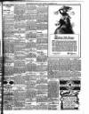 Edinburgh Evening News Thursday 31 December 1914 Page 3