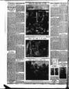Edinburgh Evening News Thursday 31 December 1914 Page 4