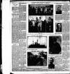 Edinburgh Evening News Saturday 02 January 1915 Page 4