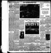 Edinburgh Evening News Monday 04 January 1915 Page 4