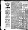 Edinburgh Evening News Tuesday 05 January 1915 Page 2